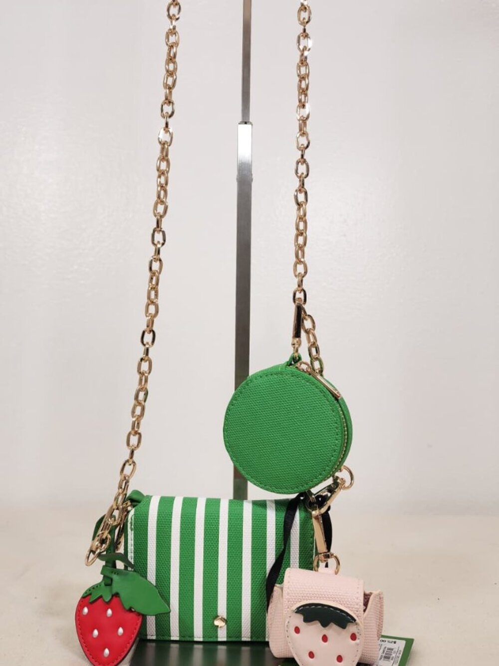 Kate Spade x Target collab limited edition